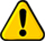 attention