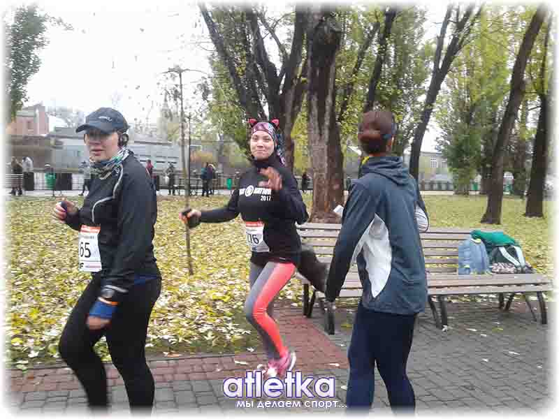atletka-kfarkiv-riverside-run-2017