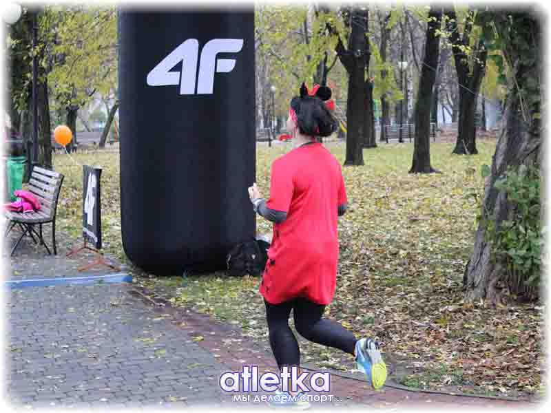 atletka-kfarkiv-riverside-run-beg