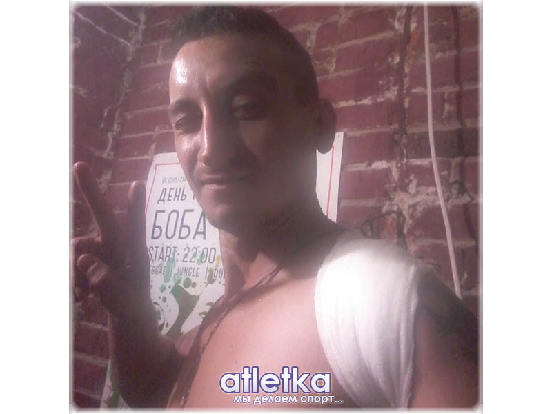atletka-perelom