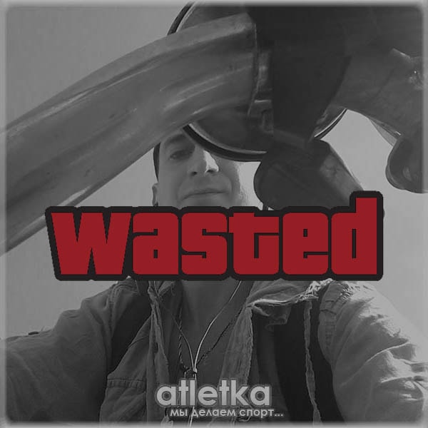 atletka-service-na-velosipede-wasted-min