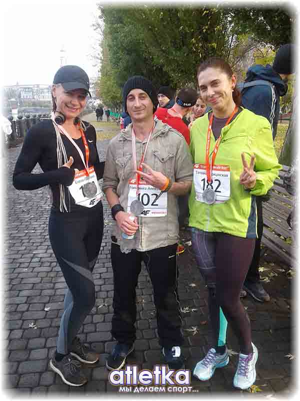 finish-kfarkiv-riverside-run-atletka