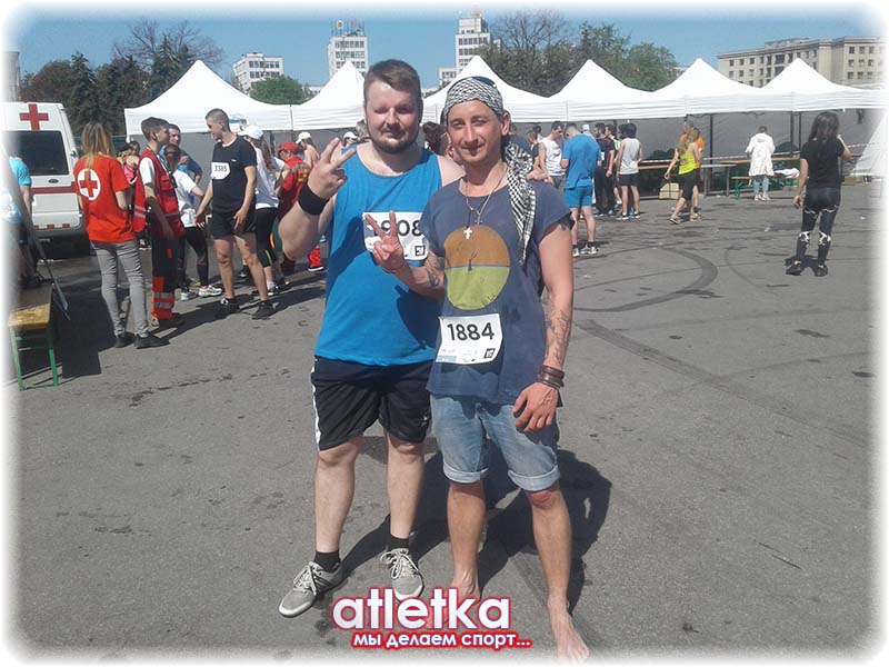 kharkov-marafon-2017-min