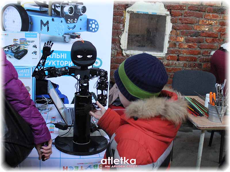 atletka-kharkiv-maker-faire-min