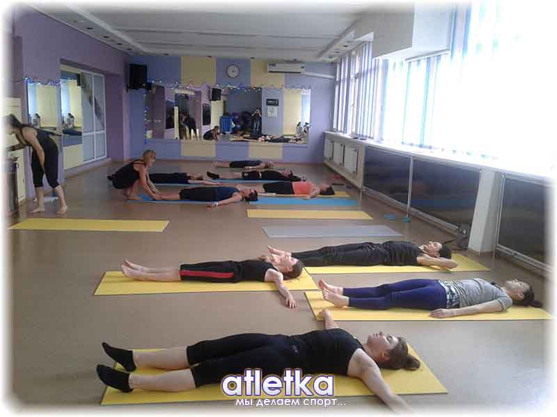 body-art-flow-harkov-min