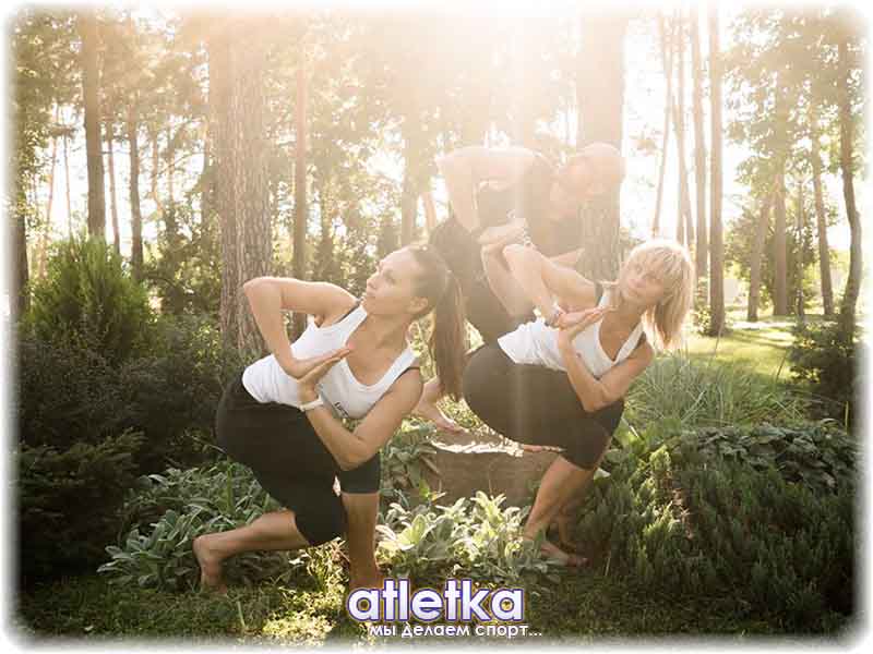 deepWork-atletka-min