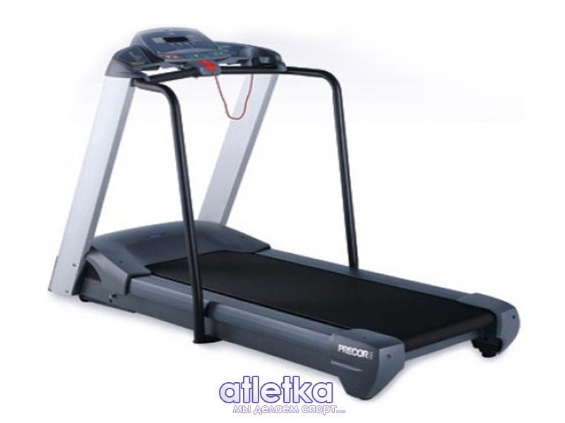 precor-m-9.31-atletka-min
