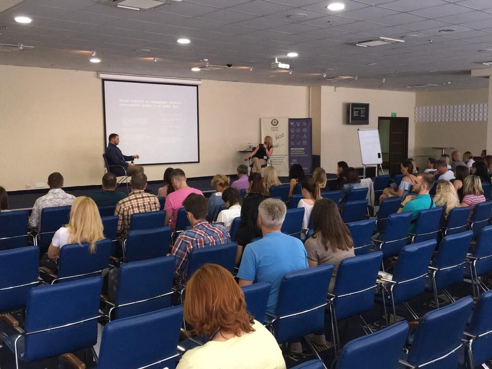 fitday forum
