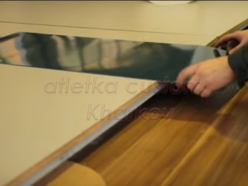 porezka-min