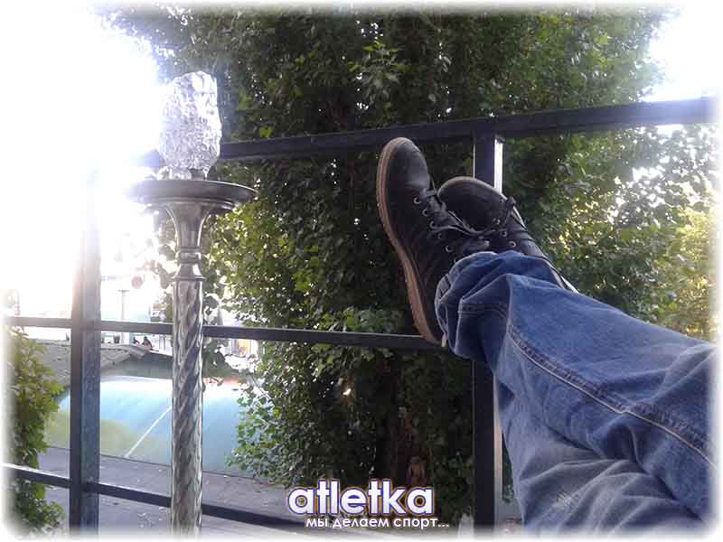 rabota-atletka-min
