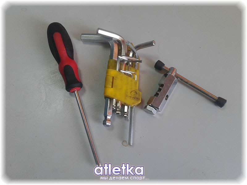 instrument-velo-krim-min