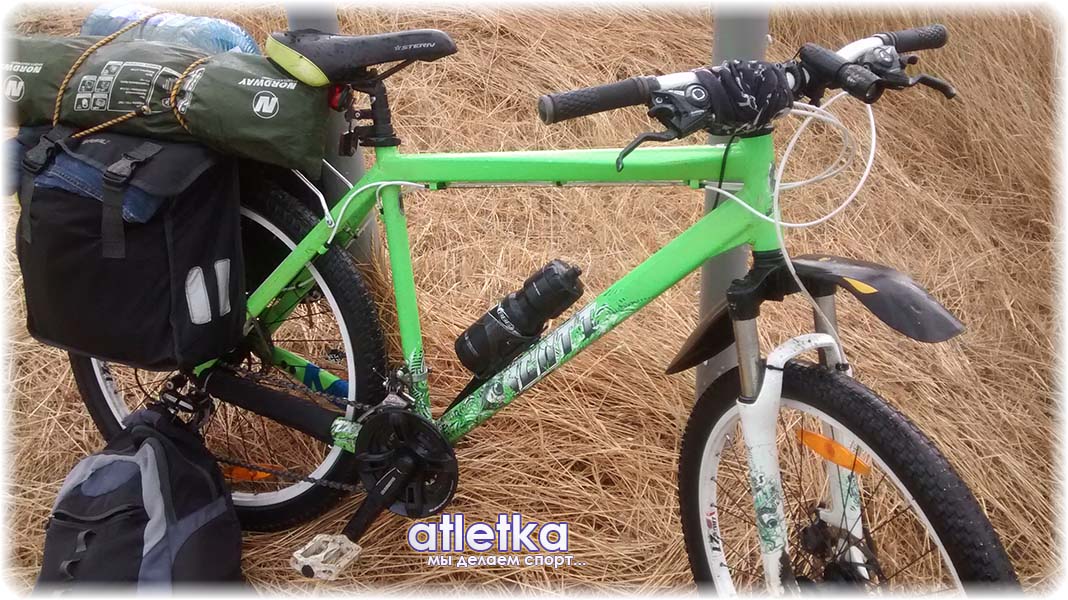 velosiped-turizm-min