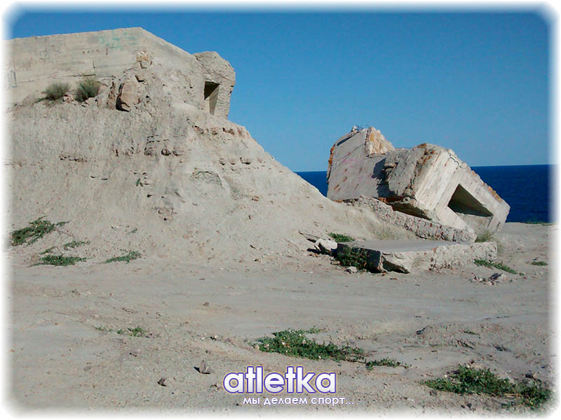 feodosia-na-velosipede-min