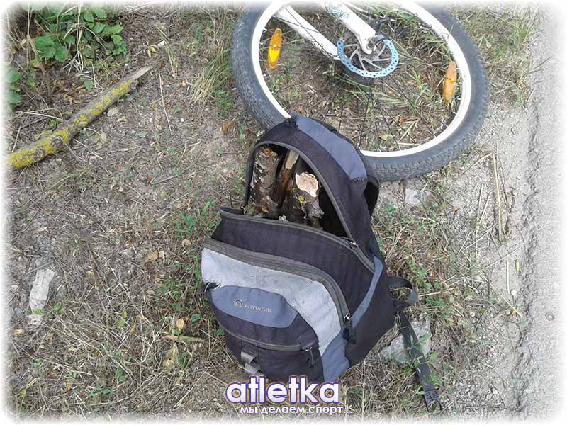 koktebel-na-velosipede-min