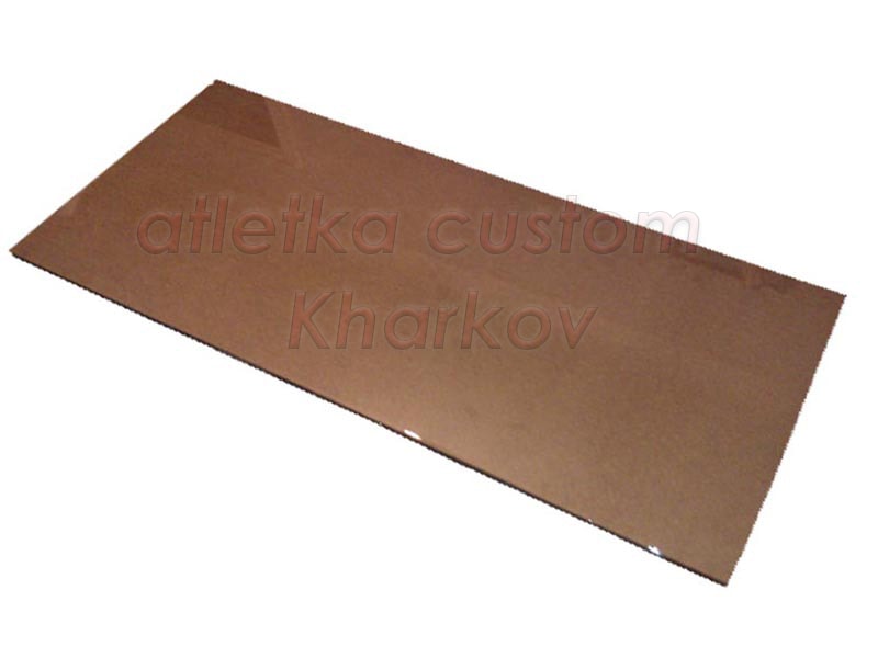 deka-stletka-min