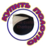 kupit-polotno-min
