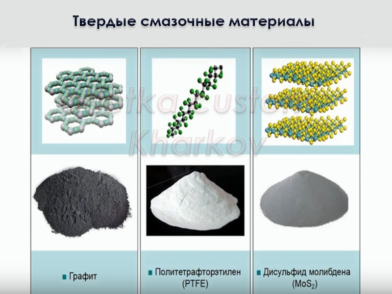 sostav-deka-dlya-begovoj-dorogki-min