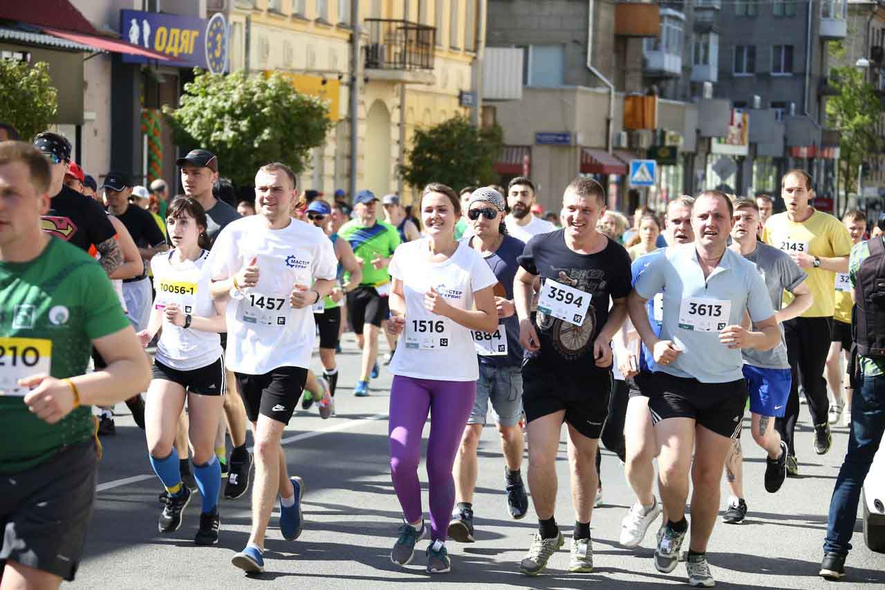 atletka-kharkivmarathon-min