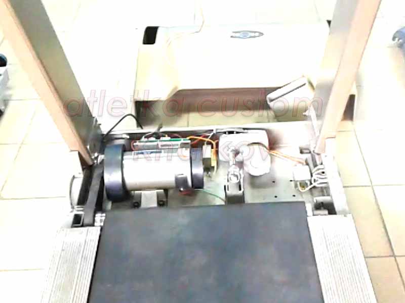 03-min