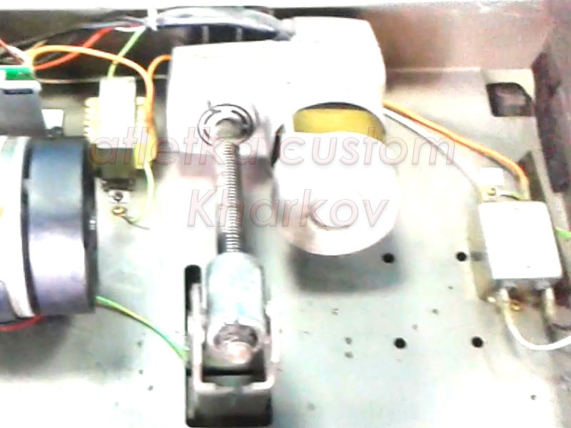 07-min
