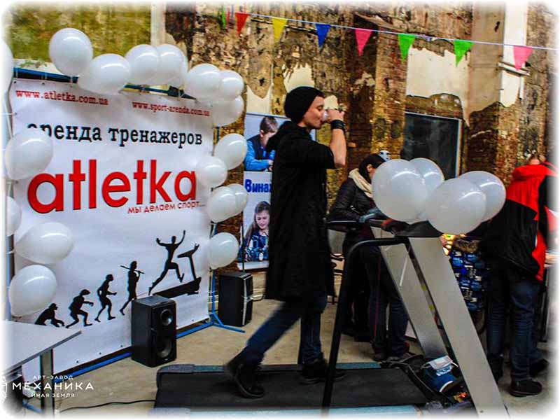 precor-kharkiv-maker-min