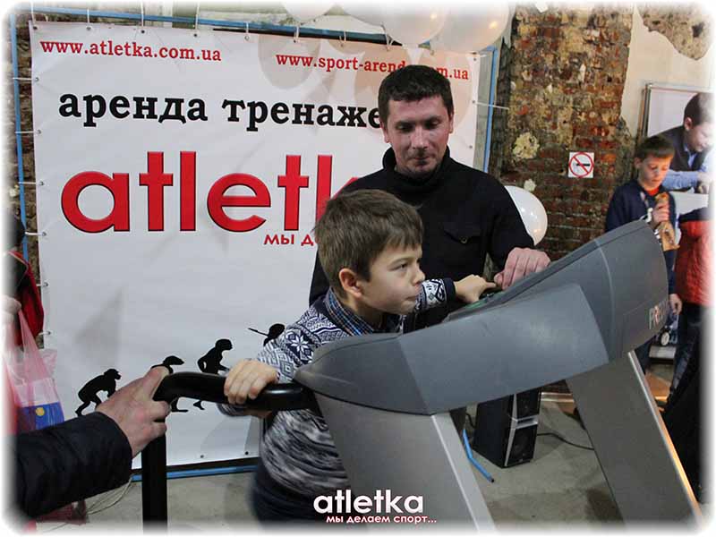 precor-vistavka-maikerov-min