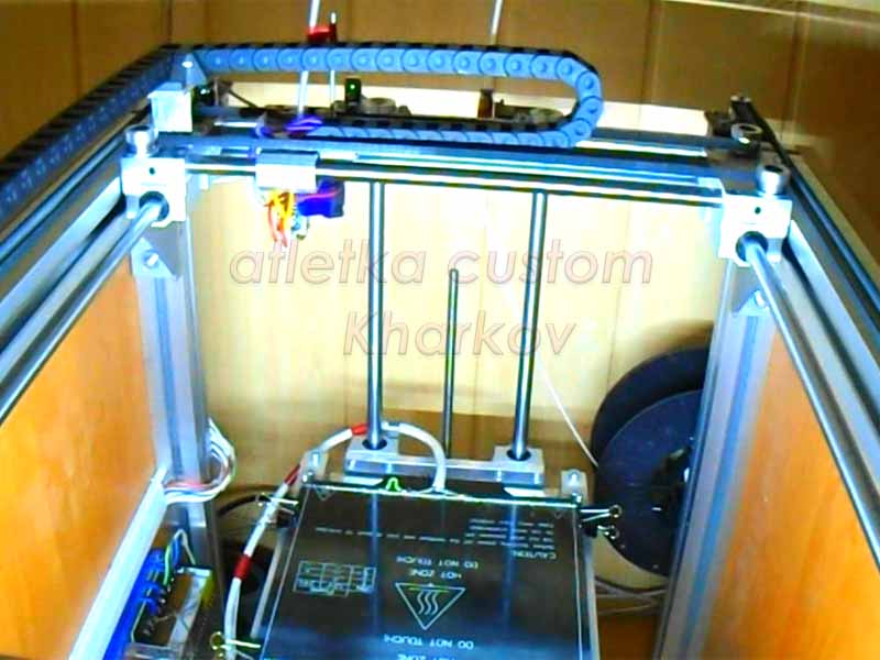 3d-printer-min