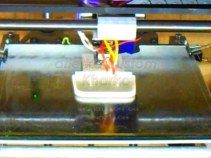 3dprinter-atletka-min