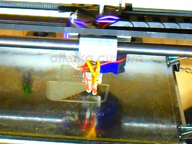 3dprinter-min