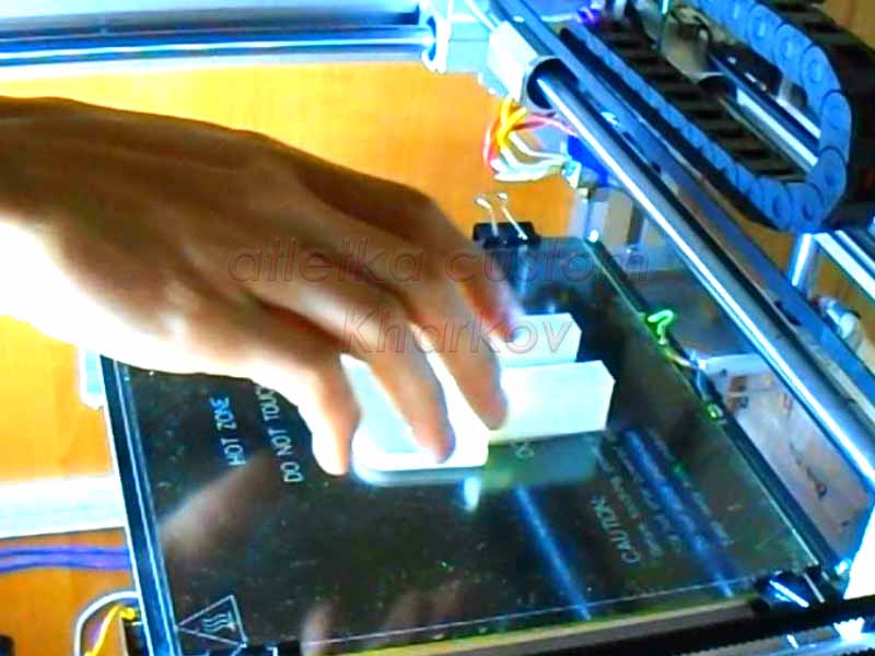 atletka-3d-printer-min