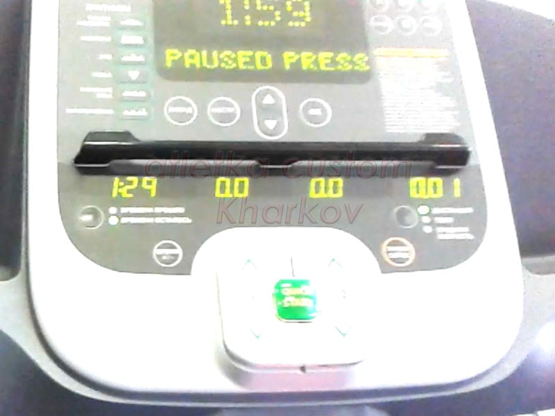 precor-console-min
