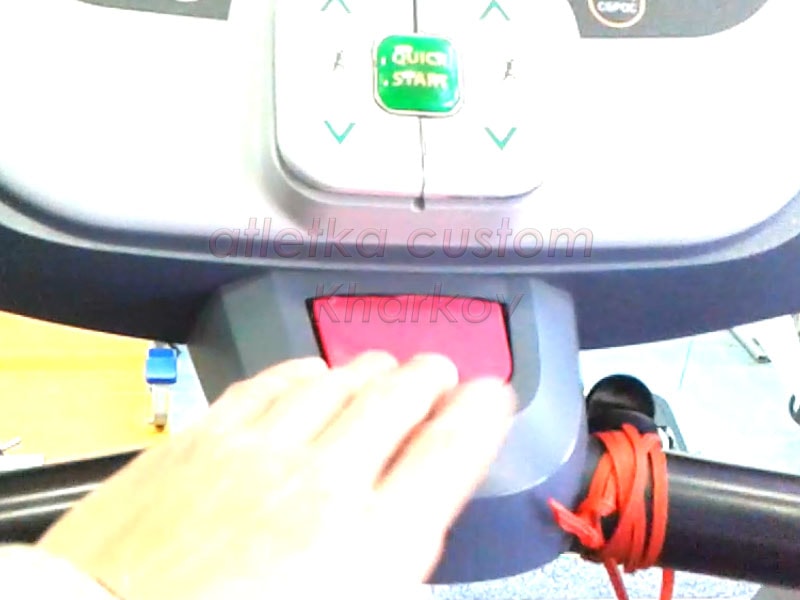 precor-min