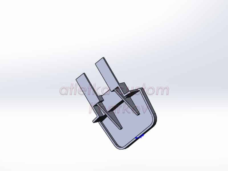 stop-key-treadmill-min