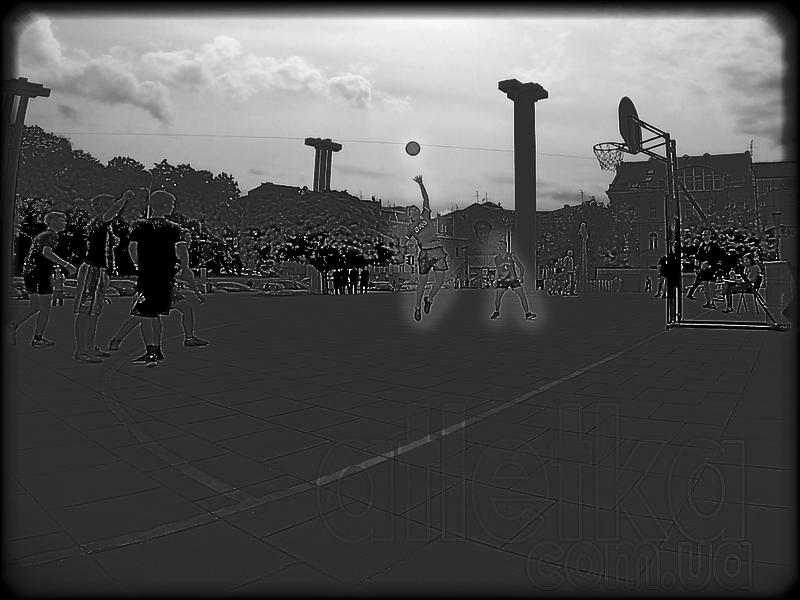basket-deti2-seroe