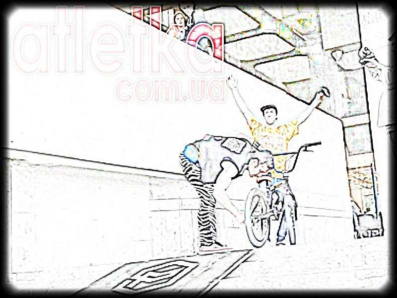 prijok2-comix