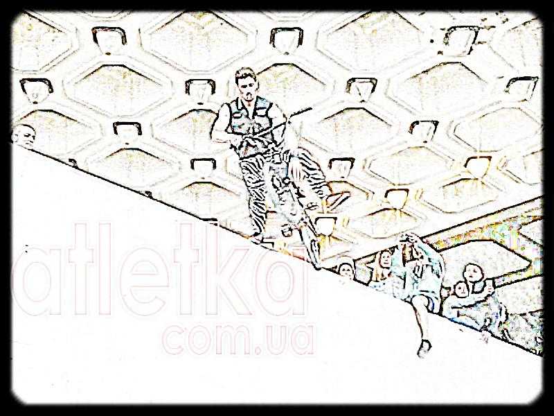 prijok5-comix
