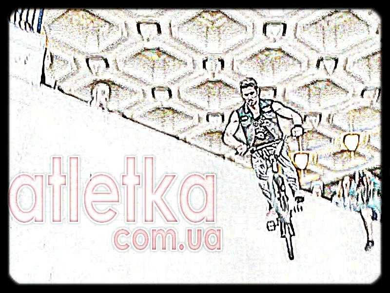 prijok6-comix
