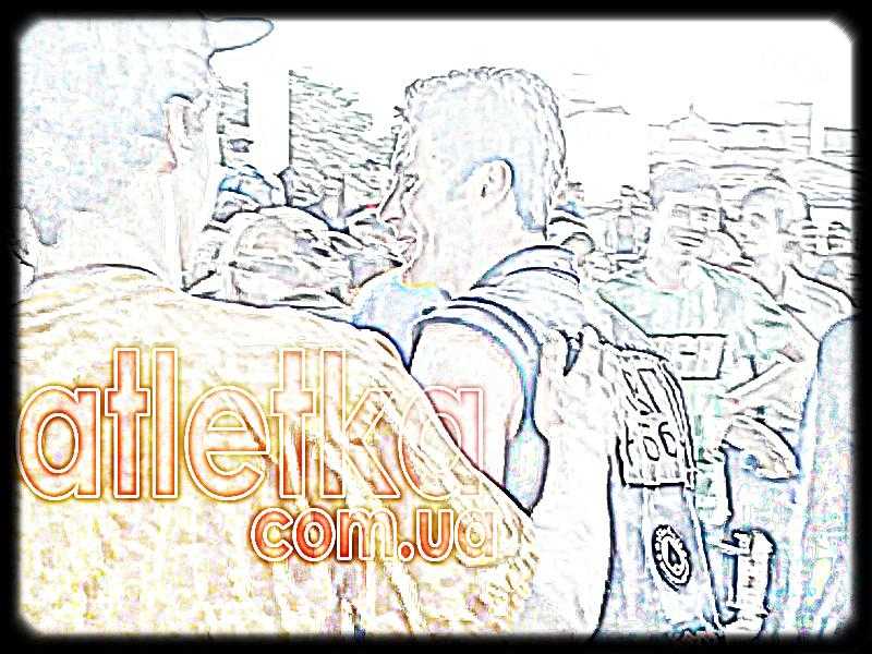 prijok8-comix-1