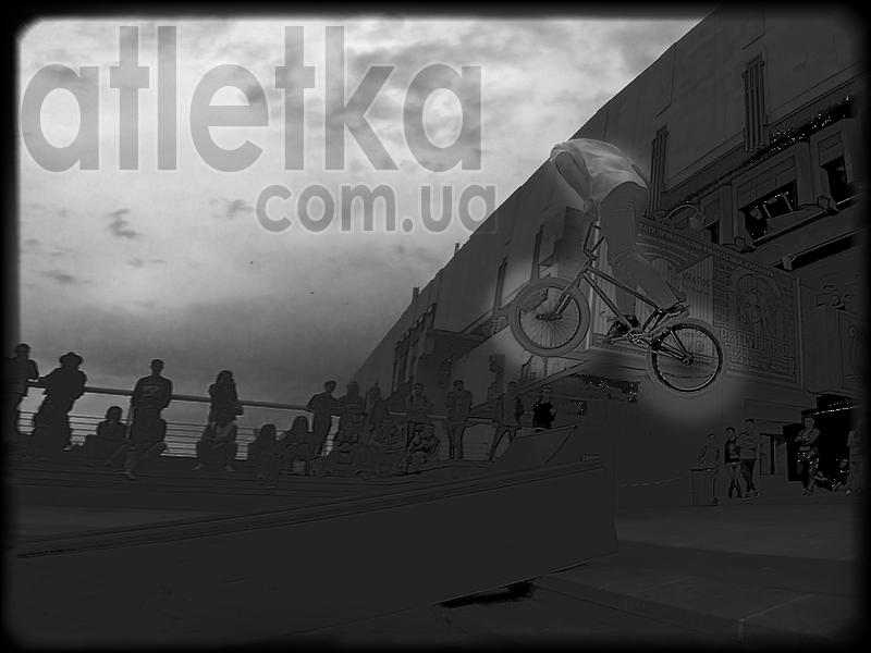 velik5-seroe