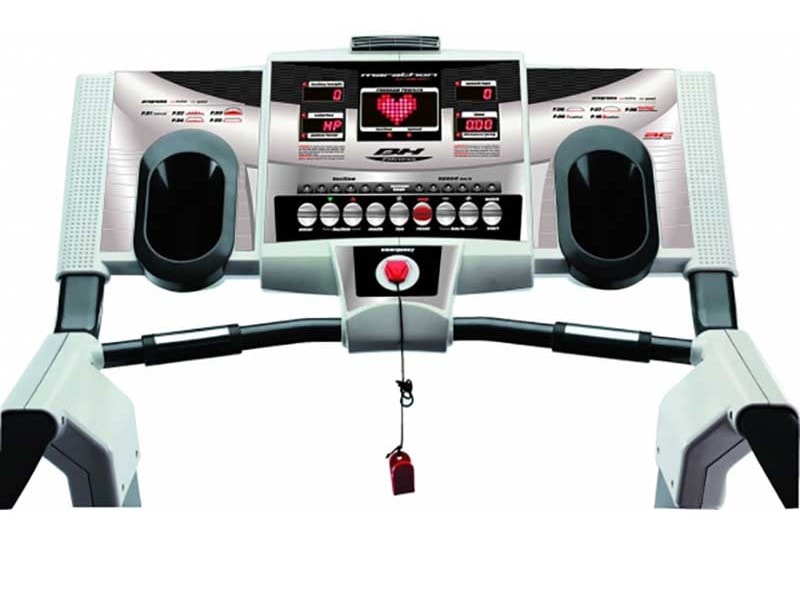 begovaja-dorojka-bh-fitness-marathon-g652-1qqq-e1476181418546-min