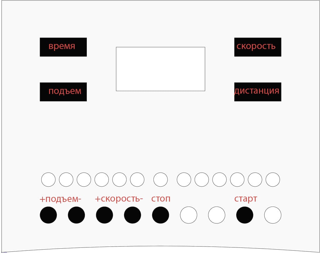 licevaya-panel01-min