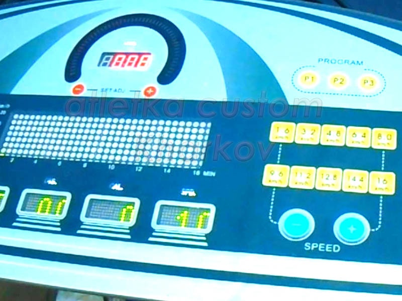 gotovo01-min
