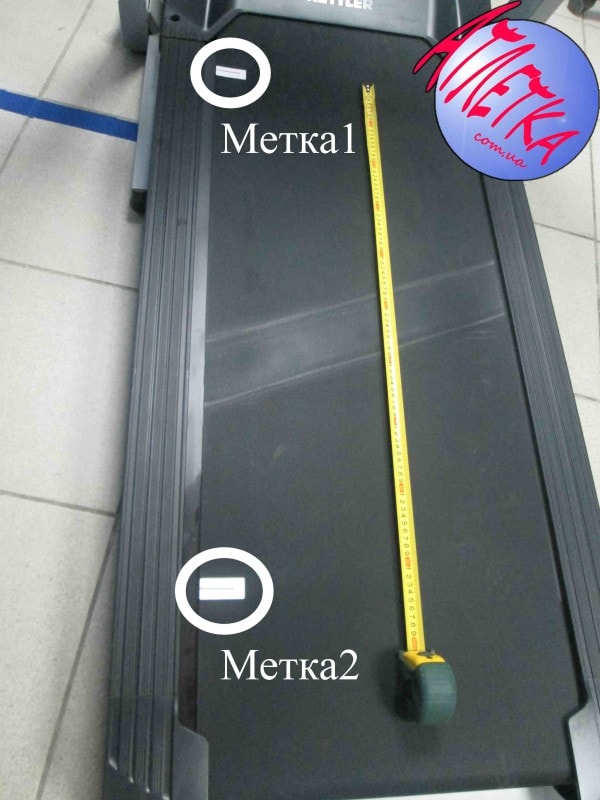 2-min