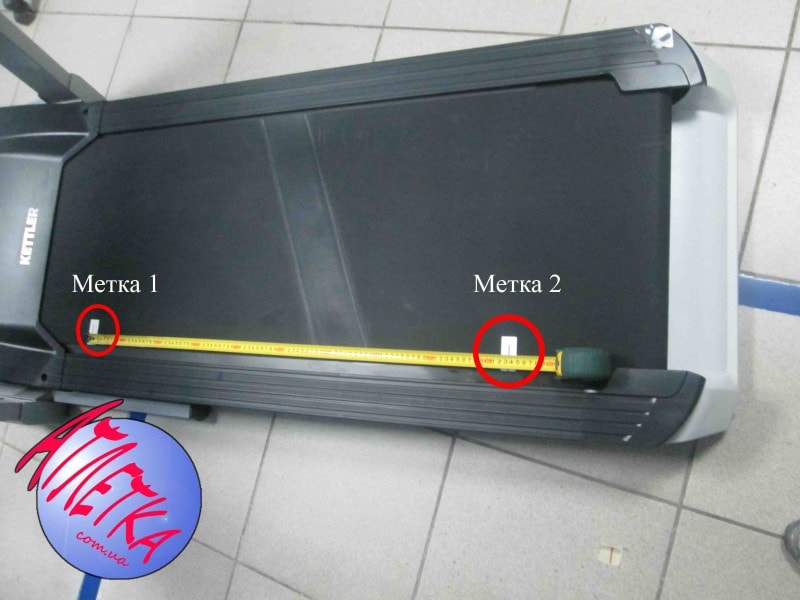 5-min
