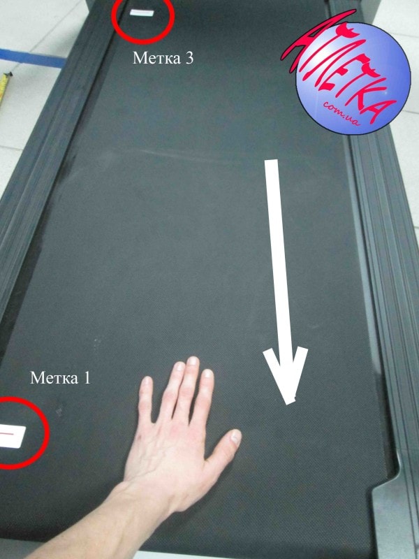 9-min