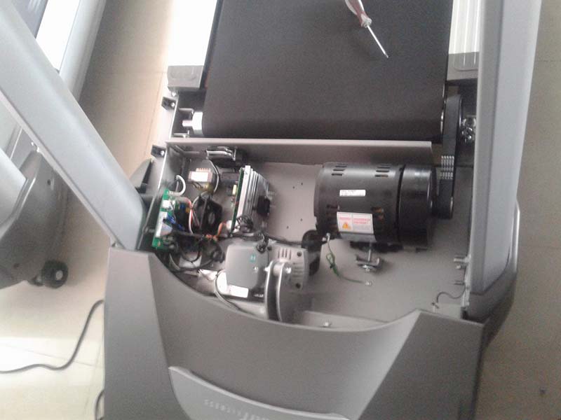 spirit-ct-800-remont-min