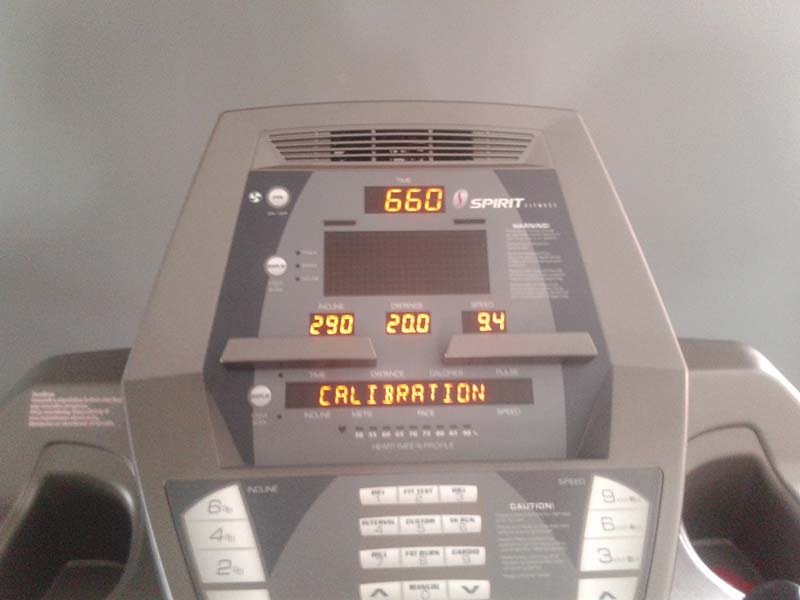 spirit-ct800-calibration-min