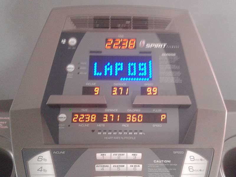 spirit-ct800-fix4gym-min