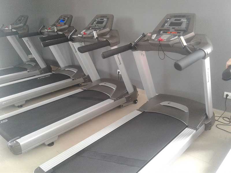 spirit-ct800-remont-min