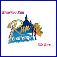 kharkivrun